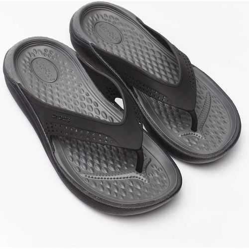 Crocs LITERIDE FLIP 0DD r.M5 na Arena.pl