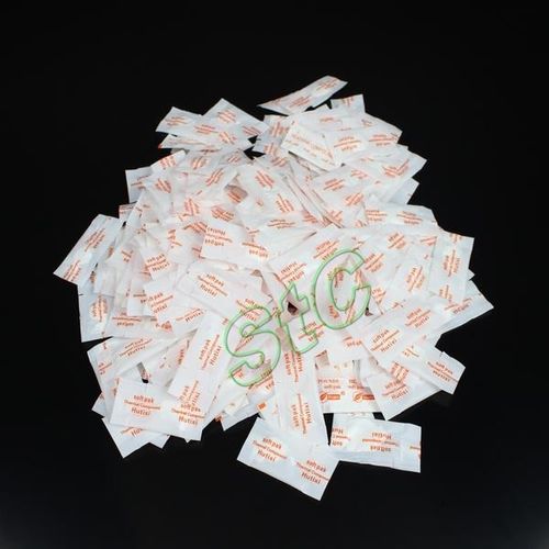 Pasta termoprzewodząca op. 0,65g biała. na Arena.pl