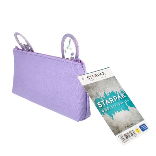 ND39_471821 I PIORNIK STK EARS PB 24/48 na Arena.pl