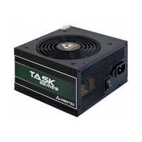 Zasilacz Chieftec TPS-700S 700W ATX 120mm 80+Bronz