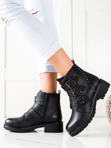 Hunter Original Refined Back Strap Black r.37 na Arena.pl