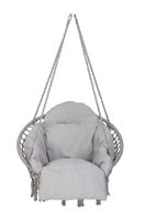 KX3951_1 Hustawka ogrodowa bocianie gniazdo z pod