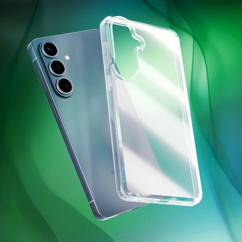samsung galaxy s26 - 3mk armor case na Arena.pl