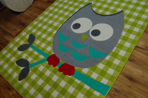 Dywan BCF FLASH 33121/340 na Arena.pl