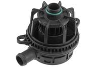 product-compare-61799489