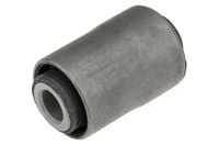 TULEJA WAHACZA TYŁ MAZDA CX-7 2009 2010 2011 2012 2013