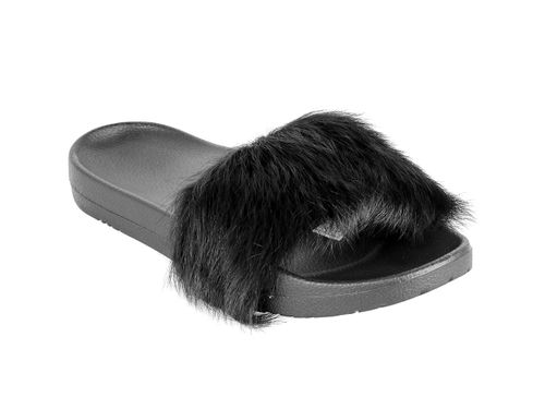 UGG ROYALE Black 1018875-BLK - 37 na Arena.pl