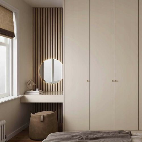 Okleina Meblowa Samoprzylepna Matowa Piaskowa Sand 67,5x200 na Arena.pl