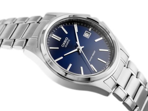 CASIO MTP-1183A 2A (zd015b) na Arena.pl