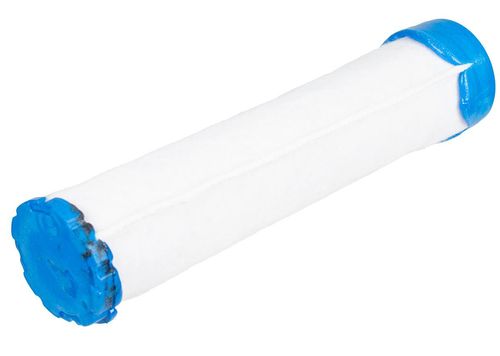 FILTR POWIETRZA ZONGSHEN GB1000 WEWNĘTRZNY 100078681 na Arena.pl