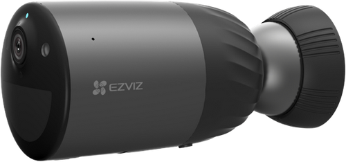 KAMERA IP EZVIZ CS-BC1C na Arena.pl