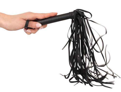 Collar Set Vegan na Arena.pl