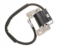 CEWKA ZAPŁONOWA BRIGGS B&S 7-23KM 591459 798212 799650 492341 490586 491312