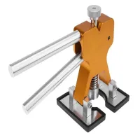 product-compare-59524071