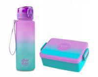 product-compare-56950741