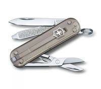 Scyzoryk Victorinox Classic SD  0.6223.T31G