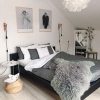 product-compare-51862187