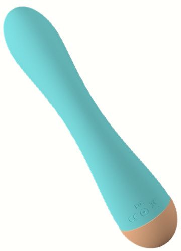 Zmysłowy wibrator z króliczkiem na Arena.pl