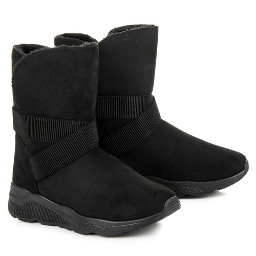 Śniegowce r.37 na Arena.pl