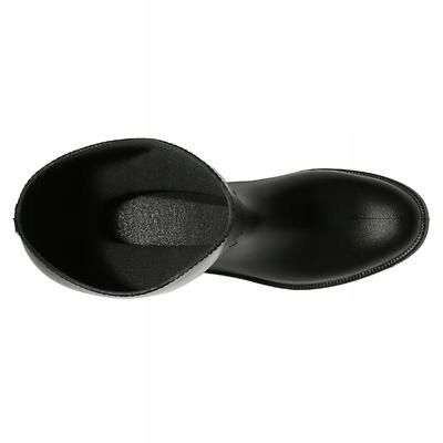 Kalosze jeździeckie FOUGANZA 100 Schooling na Arena.pl