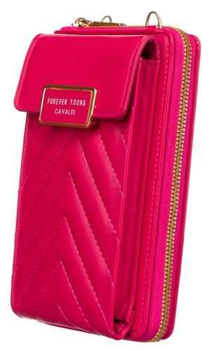 torebko portfel m-10-1200 magenta na Arena.pl