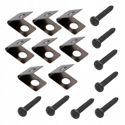 JBL Mocne głośniki samochodowe do AUDI A3 8L A4 B5 TYŁ A6 C5 PRZÓD TYŁ TT na Arena.pl