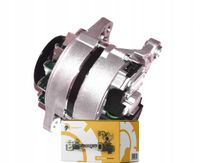 ALTERNATOR IVECO DAILY 00+ BOSCH MM 55A