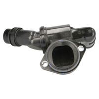 TERMOSTAT VW GOLF PLUS V 2005 2006 2007 2008