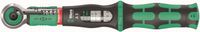 klucz dynamometryczny safe-torque a 2 1/4'',2-12 nm, 2-12 nm - w05075801001