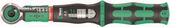 klucz dynamometryczny safe-torque a 2 1/4'',2-12 nm, 2-12 nm - w05075801001