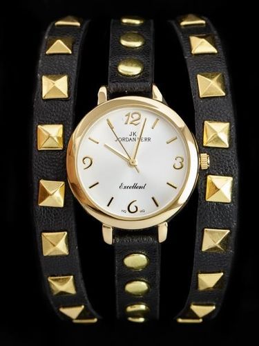 JORDAN KERR - PUNK  (zj604b) na Arena.pl
