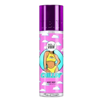 SO...? Vibin Perfumowana Mgiełka do ciała Chillin