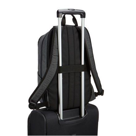 Case Logic Era Fits up to size 15.6 ", Black, Backpack na Arena.pl