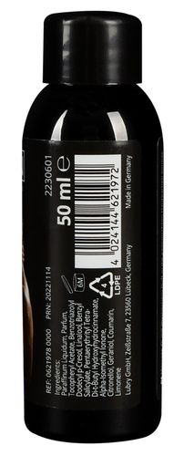 Indian Masage Oil 50Ml na Arena.pl