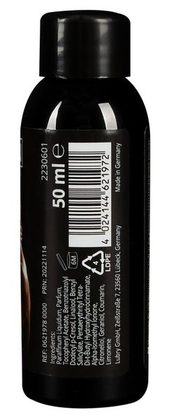 Indian Masage Oil 50Ml zdjęcie 3