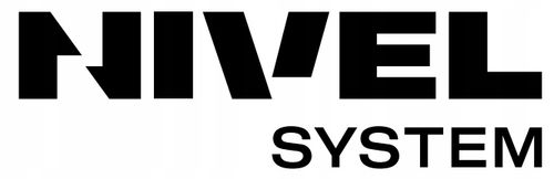 NIVEL SYSTEM YR ADAPTER PÓŁKA DO LASERÓW 5/8" na Arena.pl