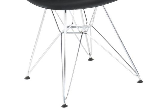 Podstawa PPE101 DSR (metal) D2 na Arena.pl