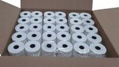 Rolka Termiczna PAPIRUS II 57mm x 30m - BPA FREE (RTC5730) - 120 szt.