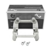 Mocowanie zacisku hamulcowego tylny lewy / prawy CHRYSLER 300C 2007 2008