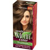 VENITA MUL.COL.B/A 5,3