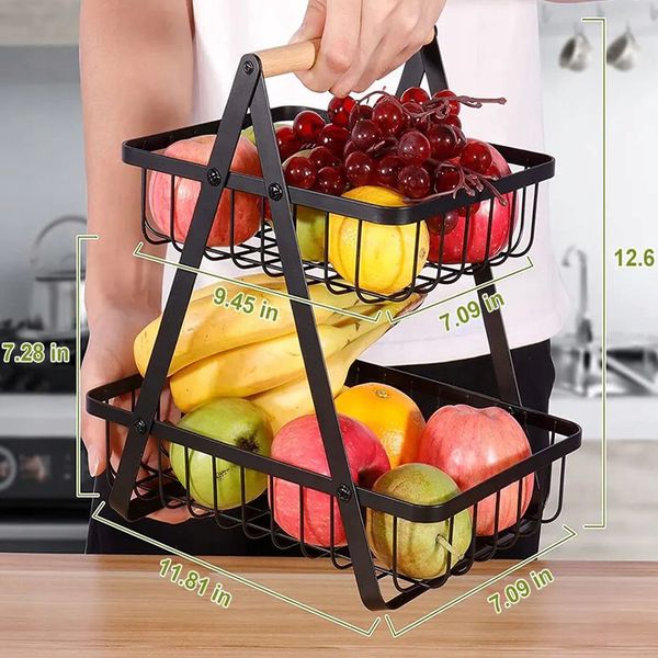 PATERA NA WARZYWA NR:8885 zdjęcie 9