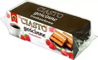 GRAN-PIK CIASTO GOŚCINNE 300G
