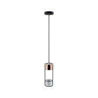 Lampa wisząca Paulmann Neordic 1 -punkty światła GU10