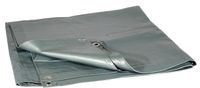 plandeka extra+ 300g/m2 10*15m - e-900-0106
