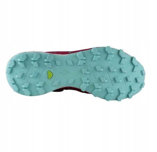 BUTY DYNAMIC 2.0 WM'S RAIDLIGHT 38 1/2 na Arena.pl