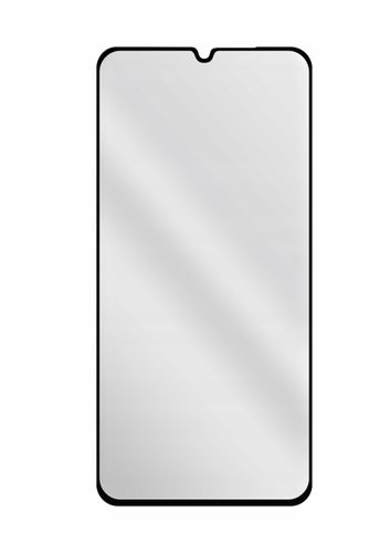 SZKŁO 5D CAŁY EKRAN DO SAMSUNG GALAXY A13 5G BLACK na Arena.pl