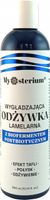 MYSTERIUM ODŻYWKA DO WŁOSÓW LAMELARNA WYGŁADZAJĄCA Z BIOFERMENTEM 300 ML