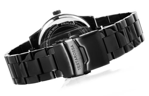 Zegarek Męski TESTAROSSA - Prestige TR8154 na Arena.pl