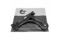 product-compare-63105088