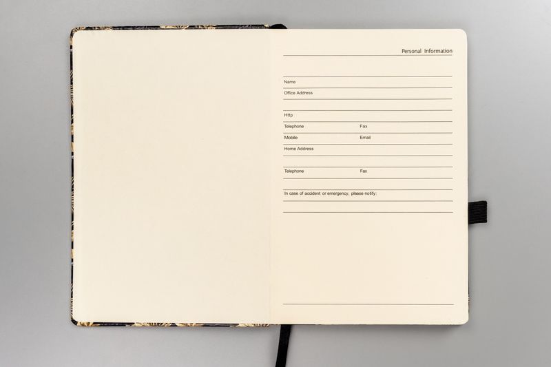 notes ptn not-6-kp-8489 02 zdjęcie 4
